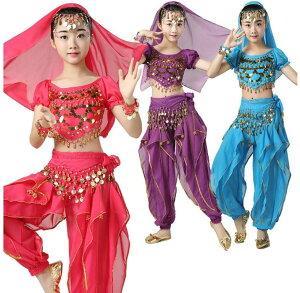 LbY x[_Xߑ ArA WX~ x[_Xߑ q_Xߑ LbY_Xߑ XpR[ ЂЂ ㉺Zbg@WX~@Ќ_X x[_X 