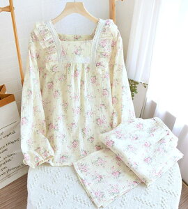 dJ[ pW} fB[X㉺2_Zbg [X ԕ Opc@dK[[@ [EFA fB[XpW}  RbgpW} [EFA ɗD iC