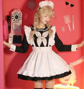 s[X Ch [^ hX Z[[ Gv [^ {t J`[Vt SX [^ s[X iX @COSPALY ߑ { 傫TC