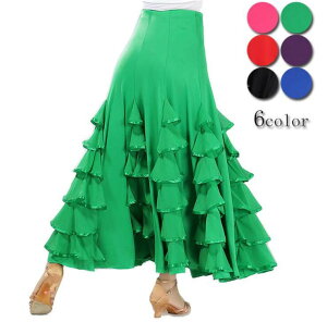 _XXJ[g op 傫 L Ќ_Xߑ 傫 OXJ[g e_Xߑ XJ[gl_Xߑ bX K __X Ќ_X \ Xe[