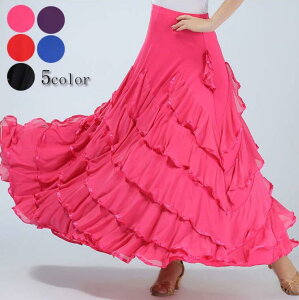 __XXJ[g op 傫 L Ќ_Xߑ OXJ[g e_Xߑ XJ[gl_Xߑ bX K __X Ќ_X \ Xe[W