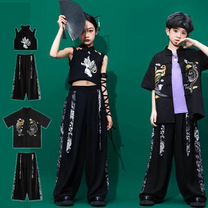 �q���_���X�ߏ� �W���Y�_���X�ߑ� �`���C�i�� �L�b�Y�q�b�v�z�b�v�ߑ� �����O�p���c���ؕ��_���X�ߑ� ���K�� �K�E�`���p���c �j�������� ���� �c�̕� �^���� �̈�Պw���� ���w�� ���Ǝ� 