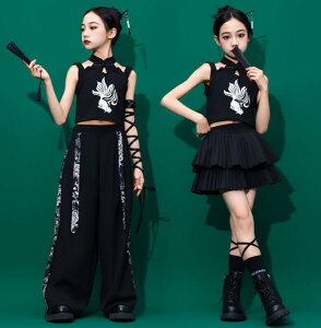 �L�b�Y�_���X�ߏ� �W���Y�_���X�ߑ� �`���C�i�� �K�[���Y�q�b�v�z�b�v�ߑ� �����O�p���c�@�~�j�X�J�[�g���ؕ��_���X�ߑ� ���K�� �K�E�`���p���c ���q�x�� ���� �c�̕� �^���� �̈�Պw��