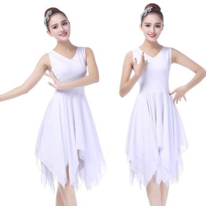 Ќ_Xpc s[X oG_Xߑ 16p _Xߑ l/qЌ_X fB[X __X _ hX s[X VtH L 傫 XJ[g K 