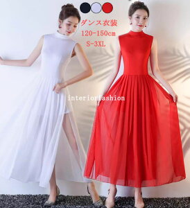 fB[XЌ_Xߑ s[X ÓT_X O_Xߑ hX 2F l/qЌ_X oG_X _ hXVtH L 傫 K bX GXj