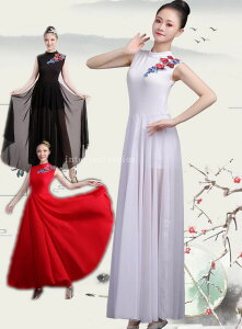 _X ߑ s[X ԎhJ ݃s[X Ќ_X oG_Xߑ O_Xߑ3F pct Xbg  l_ hX L 傫 K b