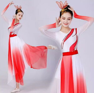 Ќ_X ߑ s[X s[X Ќ_X 肨܂ wt _Xߑ O_Xߑ@zF l_ hX L 傫 K bX GXjbN T