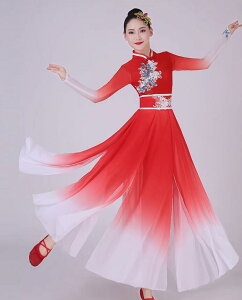 fB[XЌ_X ߑ s[X  Ќ_X 肨܂ XpR[ ԎhJ wt _Xߑ Ol_ hX L 傫 K bX GXjbN