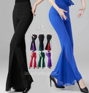 fB[X_Xpc Ќ_X bp x{g Xgb` pc VtHؑ t tA  KE`pc 8F oG_X K bXEGAXe[Wߑ _X c