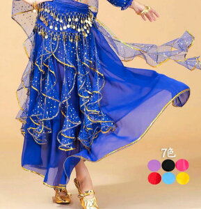 fB[Xx[_X ߑ XJ[g O 95cm VtH t̃{ XpR[ 炫 l x[_X XJ[g Ќ_X WX~ ArA _X RX`[