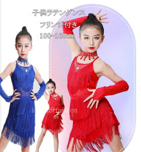 qehX tW e_X s[XȂ LbY_Xߏ G䑳Jo[ lbN ~ tW t Ќ_X hX  Xe[W \ Cxg _X 
