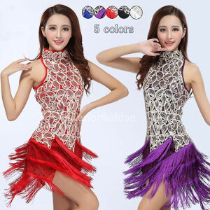 _Xߏ tWhX ehX  __X s[X _X 4F G ~ ZNV[ Ќ_X hX  Xe[W \ Cxg _X ߏփZNV[ _