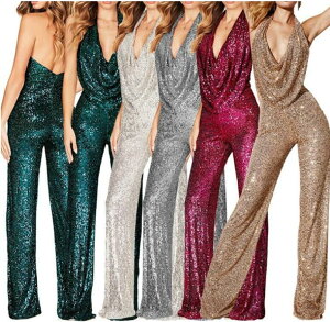 XpR[ I[C Opc pchX fB[X ĐV z^[ElbN obNX w ZNV[ 炫 m[X[u Ȃ KE`pc VlbN p[