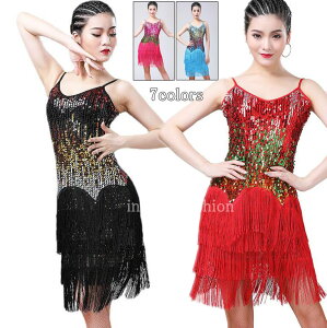 e_Xߏ XpR[Ќ_Xߏ LL J[hX __X L~\[ ``_X s[X _X7F G ~ ZNV[ hX  Xe[W \