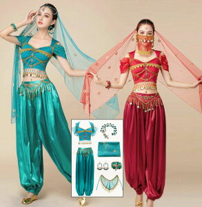 ArA ߑ nEBߑRXvߑ x[_X ߑ ZbgAbv WX~ ߑlpRX`[ 2/3/4/5/6_ZbgI fB[X x[_X K bX 