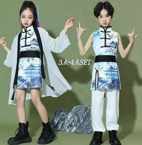 ���ؕ��_���X�ߑ� �L�b�Y�_���X �`���C�i�� 3�_�Z�b�g 4�_�Z�b�g �W���Y�_���X�ߑ� ���̎q �j�̎q �_���X�E�G�A �~�h���� �m�[�X���[�u �`���C�i�� �x���g�t �V���[�g �����O�p���c���� �H