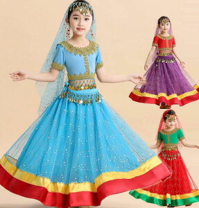 LbYArAߑ@LbYWX~x[_Xߑ qnECߑ RXvߑ _X RX`[ _X ߑ  gbvX O LXJ[gtx[