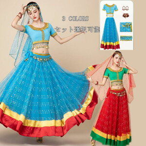 ArAߑ@lWX~x[_Xߑ fB[XnECߑ RXvߑ _X RX`[ _X ߑ  gbvX O LXJ[gtx[