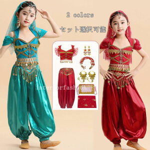 LbYArAߑ q_X WX~x[_Xߑ RX`[qnECߑ RXvߑ SgRX`[  _X ߑ  gbvX Opc] Bell