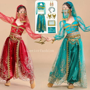 WX~x[_Xߑ  q_X ArAߑ RX`[qnECߑ RXvߑ SgRX`[  _X ߑ Opc] Belly dance bX