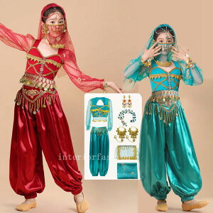 ArAߑ gbvX q_X WX~x[_Xߑ RX`[qnECߑ RXvߑ SgRX`[  _X ߑ gbvX Opc] B