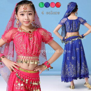 qx[_Xߏ ArAߑ gbvX q_X WX~@RX`[qnECߑ RXvߑ SgRX`[  _X ߑ gbvX OXJ