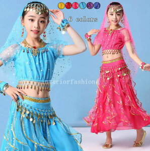 x[_Xߏ LbYArAߑ gbvX q_X WX~@tXJ[g RX`[qnECߑ RXvߑ  _X ߑ gbvX OXJ