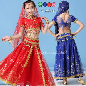 qx[_Xߏ LbYArAߑ  q_X WX~@tXJ[g RX`[qnECߑ RXvߑ  _X ߑ gbvX LXJ[g B