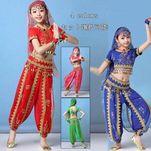 x[_Xߏ LbYArAߑ  q_X WX~@tpc RX`[qnECߑ RXvߑ  _X ߑ gbvX o _XEFA Bel