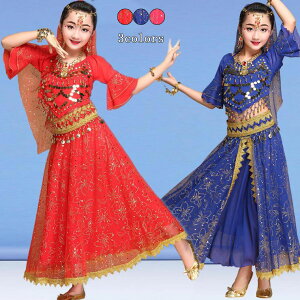 qx[_Xߏ LbYArAߑ gbvX q_X WX~@LXJ[gRX`[qnECߑ RXvߑ  _X ߑ o _XEF