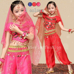 qx[_Xߏ LbYArAߑ  q_X WX~@tpc RX`[qnECߑ RXvߑ  _X ߑ gbvX o _XEF