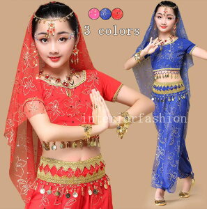 tpc qx[_Xߏ LbYArAߑ  q_X WX~ RX`[qnECߑ RXvߑ  _X ߑ gbvX o _XEFA