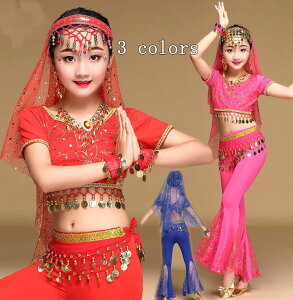 qx[_Xߏ bppc XpR[tLbYArAߑ q_X WX~ RX`[qnECߑ RXvߑ  _X ߑ gbvX o B