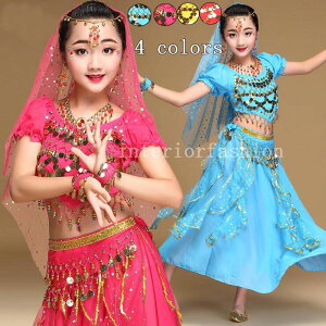 qx[_Xߏ ArAߑ gbvX q_X WX~@RX`[qnECߑ RXvߑ SgRX`[  _X ߑ gbvX OXJ