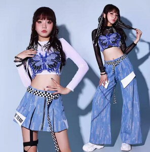 _Xߏ fB[XWY_Xߑ qbvzbvWY_X ߑ ߑZbg fB[X K[Y `A_X JAZZ _XEGA V[g Xe[Wߑ c _XEGA JAZZ