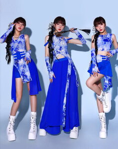 WY_Xߏ ؕfB[X_Xߑ qbvzbv@WY ZNV[n Xg[g V[g ȂgbvX  vg@ `CihX `A_X JAZZ _XEGA