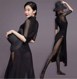 l_Xߏ `Ci ÓT_X ؃_X _X ZNV[WY __X ߑ  O ܕ `CihX bV `[ e V[X[ TChXbg 