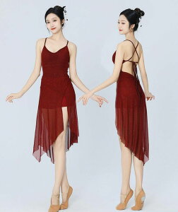 _Xߏ Ќ_X__X ߑ oG  `[ L~\[ VlbN ÓToG ZNV[ Ci[pct VGbg ؕ ÓTWYK bX o