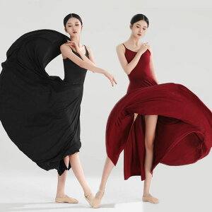 fB[X_Xߏ 傫 s[X Ќ_X__X ߑ oG L~\[ C Xgb`@oG ZNV[ Ci[pct VGbg ؕ ÓTWY