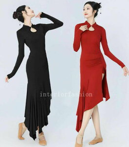 fB[X _X ߑ@`Ci ǃ`CihX  _X ߑ O oG_Xߏ ΂ߐ t C s[X ،ÓT_X NVJ _K 