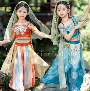 ArAߑ RXvߏ q_X Pl ArA SgRX`[ @WX~@qnECߑ RXvߑ SgRX`[  _X ߑ ؕ x 