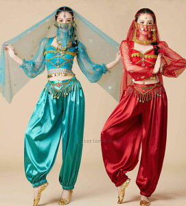 l nEB ArAߑ gbvX@x[_X WX~ RX`[fB[XRXvߑ SgRX`[  @EGXgɃRCXgbvt_X ߑ 