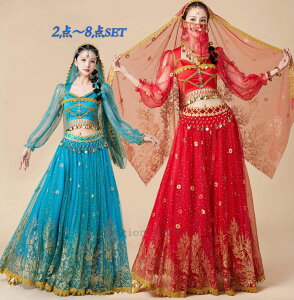 l nEB ArAߑgbvX OXJ[g L x[_X WX~ RX`[fB[XRXvߑ SgRX`[  _X ߑ O x