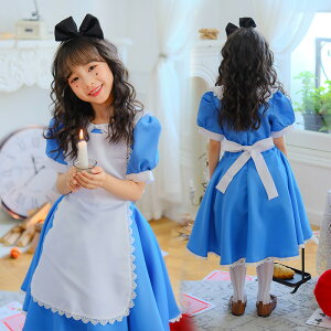 eqs[X [^hX ChhXq RXvߑ nEB LbY@s[X Gv t l RX`[ߑ COSPLAY s[X ̎q WjA Gt 