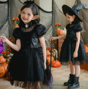 qRXvߑ nEB LbY  ޏ zS opCA RX`[ߑ COSPLAY@s[X Xq ̎q [X WjA Gt d RXv s[X w Cx