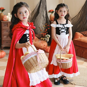 LbYnEBߏ Ԃ񂿂 ̎qhX }g Gv  qs[X ϑRXv q RXvߑ LbY L~\[s[X RX`[ߑ COSPLAY 