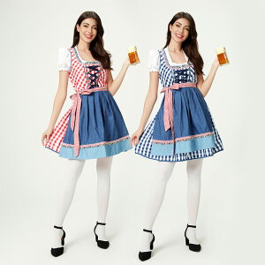 nEBߏ `FbN2FhCc I[XgA EFCgX ߑ RXv s[X Gv t RX`[ r[K[ ߑ RXv  ϑ@s[X@s