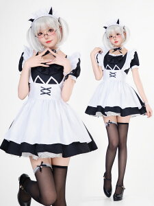 lnEBߏ hX Ch GG7_Zbg  s[X ϑRXv ChhXRXvߑ  s[X Gv t RX`[ߑ COSPLAY Wj