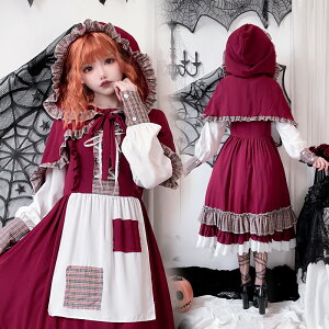 nEBߏ Ԃ``hX s[X{}g2_Zbg GG  ϑRXv [^hX RXvߑ Ch s[X Xqt}g RX`