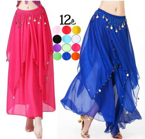 _XXJ[g O 85cm fB[Xx[_X ߑ sK̃XJ[tt VtH WX~ _X 炫 l x[_X XJ[g Ќ_X WX~ ArA